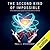 The Second Kind of Impossible: The Extraordinary Quest for a New Form of Matter