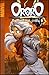 Astonishing X-Men: Ororo - Before The Storm