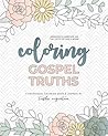 Coloring Gospel T...