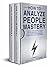 How to Analyze People Maste...