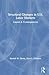 Structural Changes in U.S. Labour Markets: Causes and Consequences