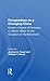 Perspectives on a Changing China by Joshua A. Fogel
