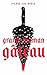Grand-Maman Gâteau