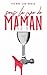 Sous La Jupe De Maman