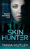 Skin Hunter