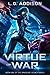 Virtue of War (Syndicate Le...