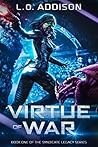 Virtue of War
