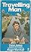 Travelling Man