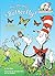 My, Oh My--A Butterfly!: All About Butterflies (Cat in the Hat's Learning Library)