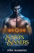 Saints and Sinners