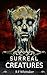 Surreal Creatures