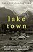 Lake Town