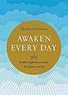 Awaken Every Day:...
