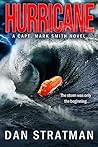 Hurricane
