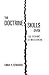 The Doctrine-Skills Divide:...