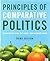 Principles of Comparative Politics [with CQ Researcher: Global Issues]