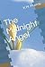 The Midnight Angel