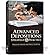 Advanced Depositions Strategy and Practice PHILLIP H. MILLER & PAUL J. SCOPTUR