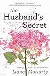 The Husbands Secret
