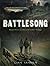 Battlesong