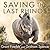 Saving the Last Rhinos: The...