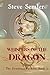 Whispers of the Dragon (The...
