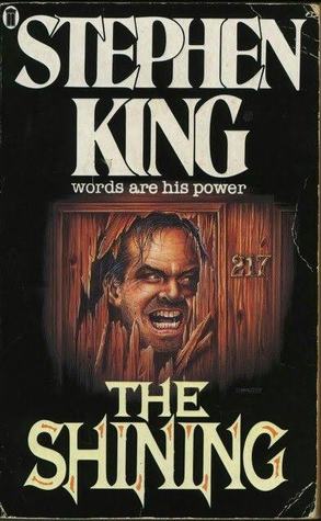 The Shining