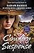 Country Suspense