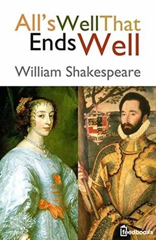 All's Well That Ends Well