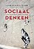 Sociaal denken: tussen de s...