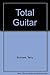 Total Guitar