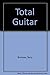 Total Guitar
