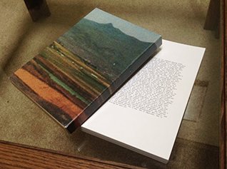 Leigh Ledare: Pretend You're Actually Alive (Paperback)