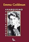 Anarquismo y otro...