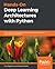 Hands-On Deep Learning Arch...