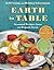 Earth to Table: Seasonal Recipes from an Organic Farm