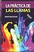La práctica de las llamas