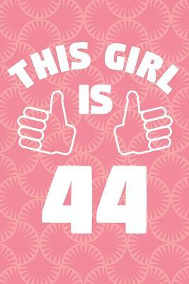 birthday gift for 44 year old woman