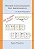 Wireless Communications fro...