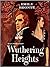 Wuthering Heights (illustrated)