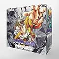 Jojo no Kimyou na Bouken Vol.18 - Vol.29 Set