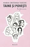 Taine și povești ...
