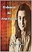 El diario de Ana Frank by Anne Frank