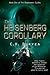 The Heisenberg Corollary (T...