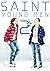 Saint Young Men, Vol. 2