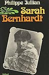 Sarah Bernhardt