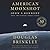 American Moonshot: John F. Kennedy and the Great Space Race