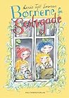Børnene fra Sølvgade by Renée Toft Simonsen