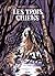 Les Trois Chiens