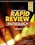 Rapid Review Pathology: Sec...